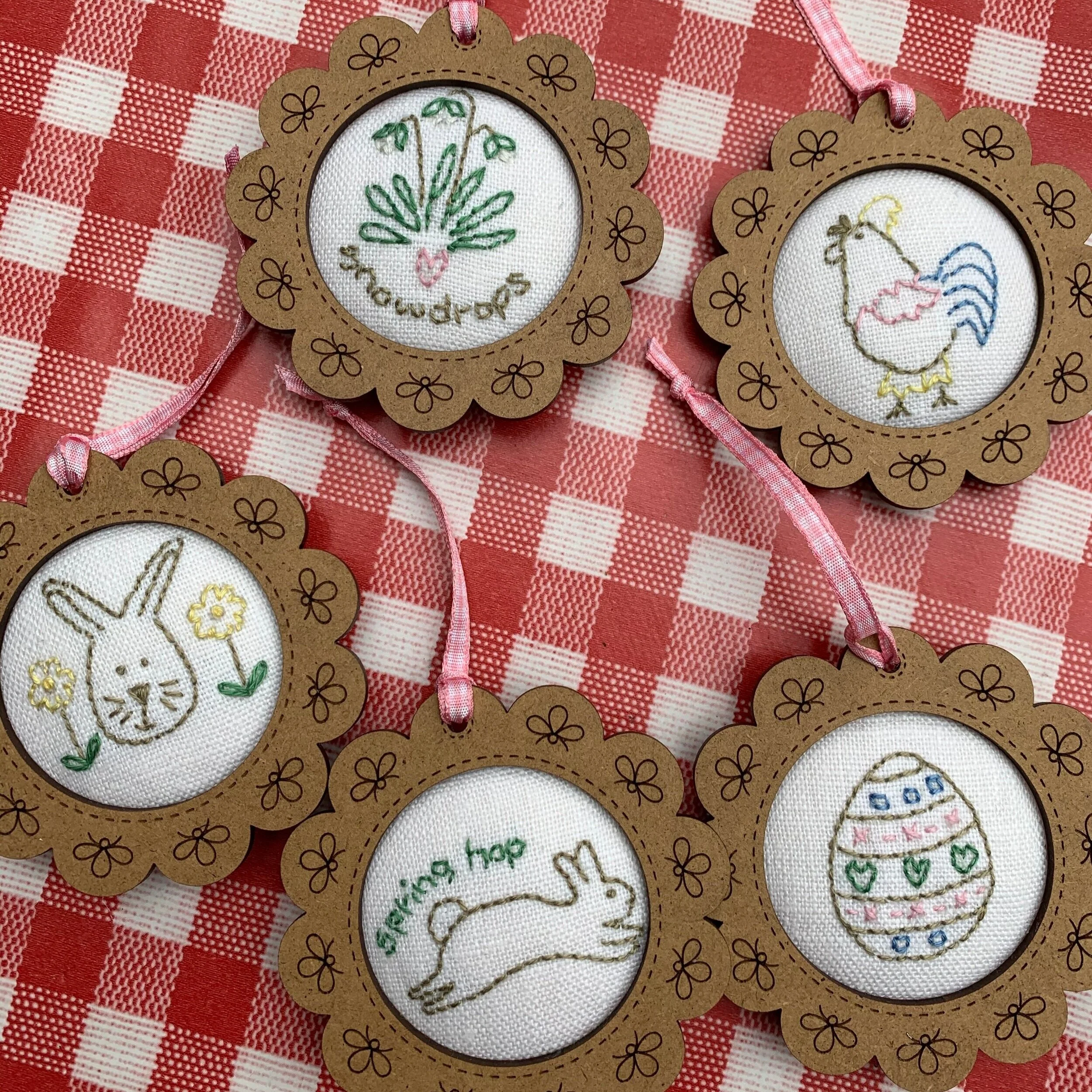 Redwork shop dandelion designs mandy shaw Redwork shop dandelion designs mandy shaw