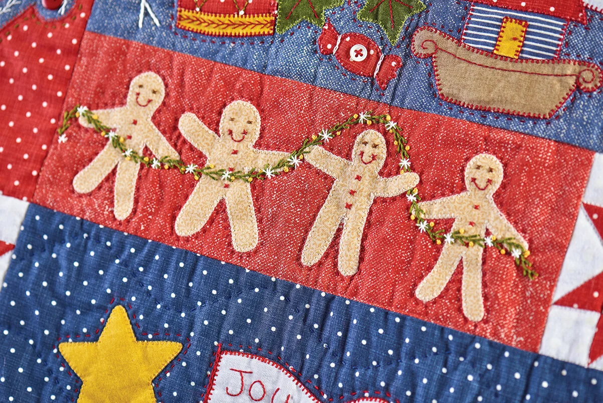 GingerbreadMen.jpg