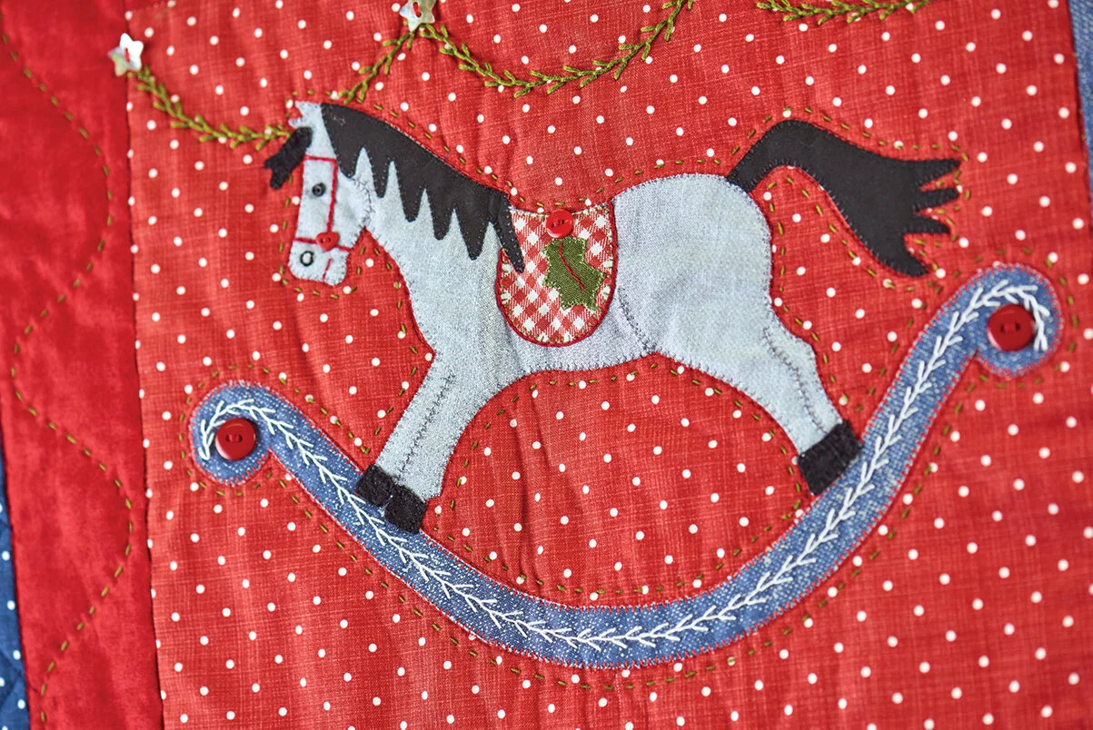 RockingHorse.jpg