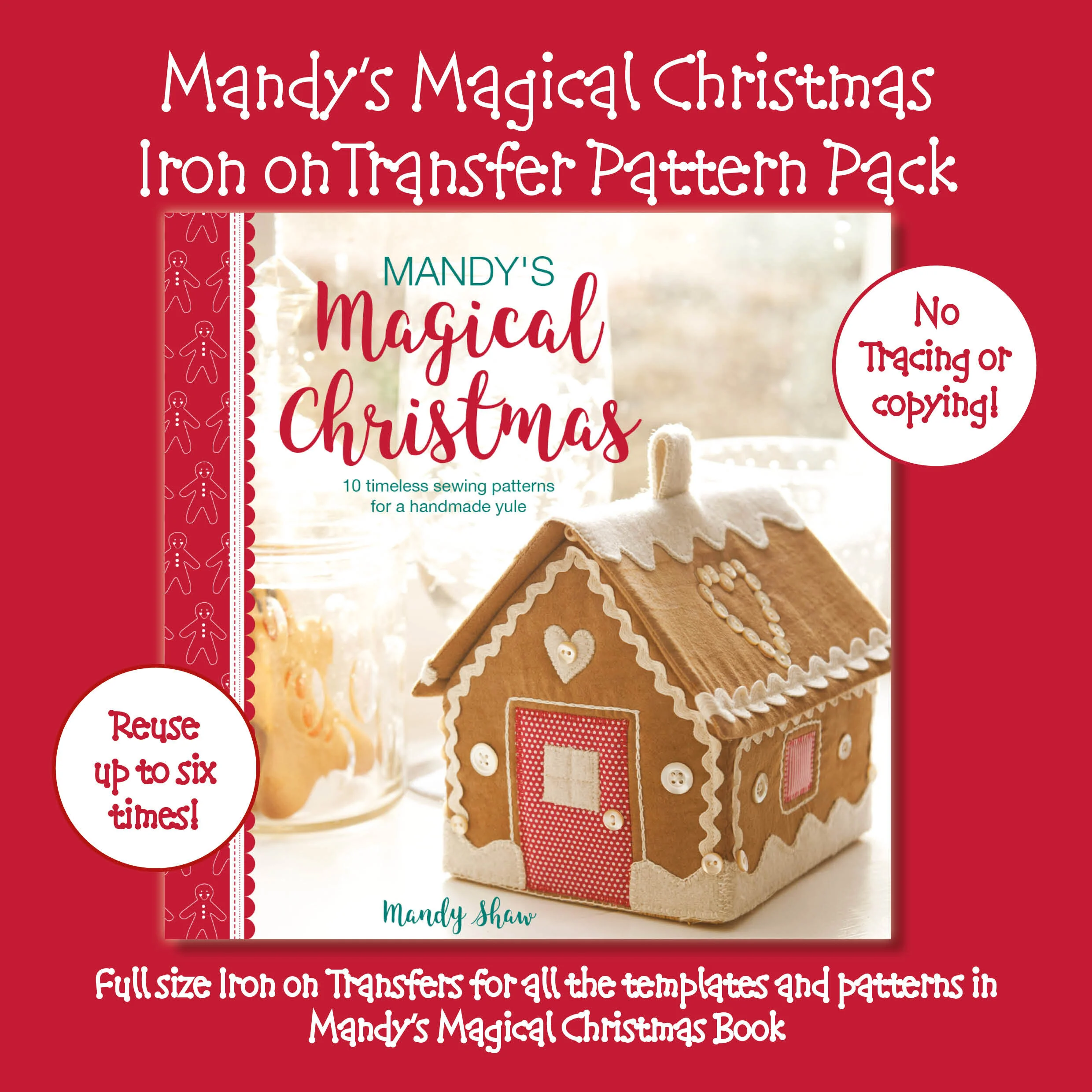 Magical Pattern Pack.jpg