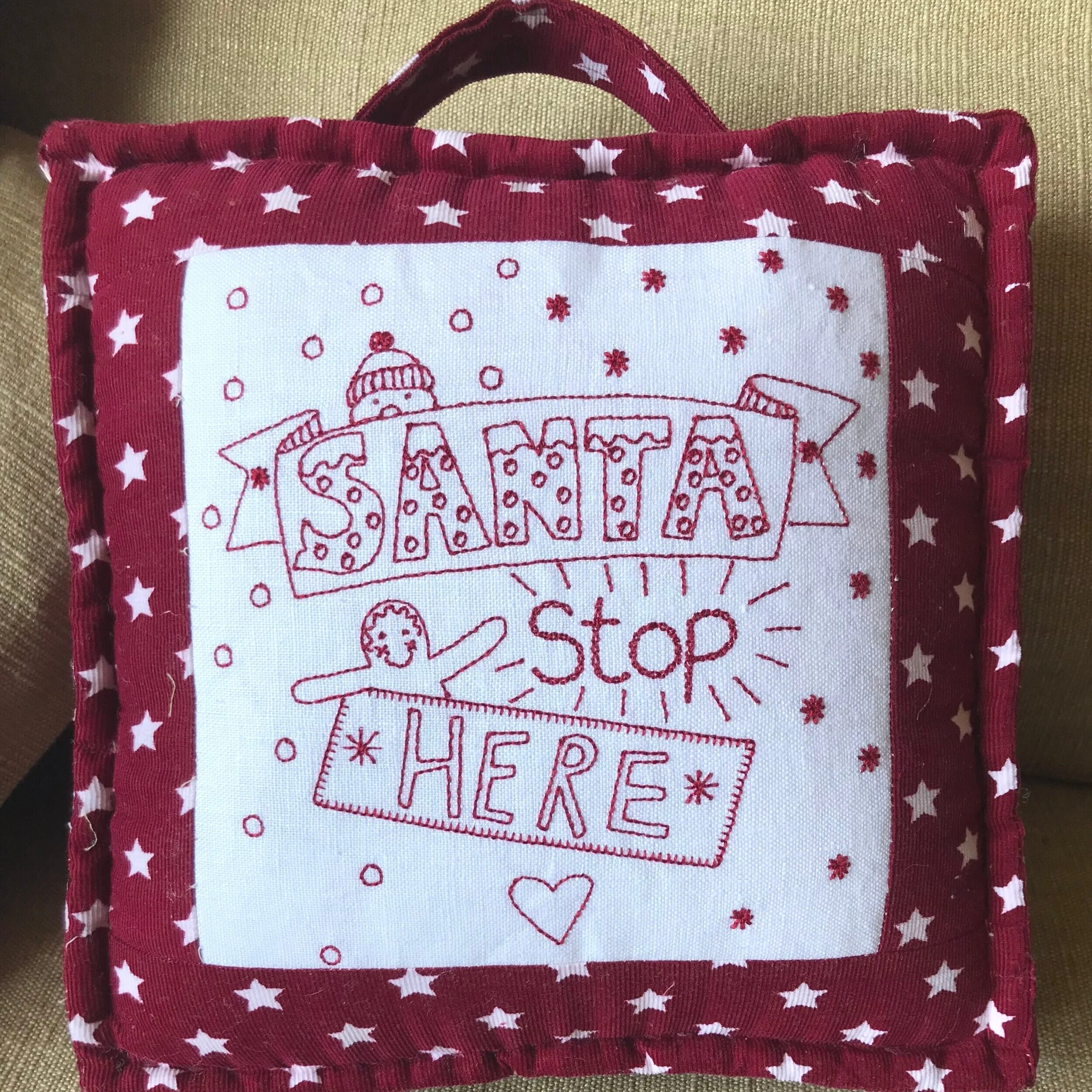 Santa+Stop+Here+Cushion.jpg
