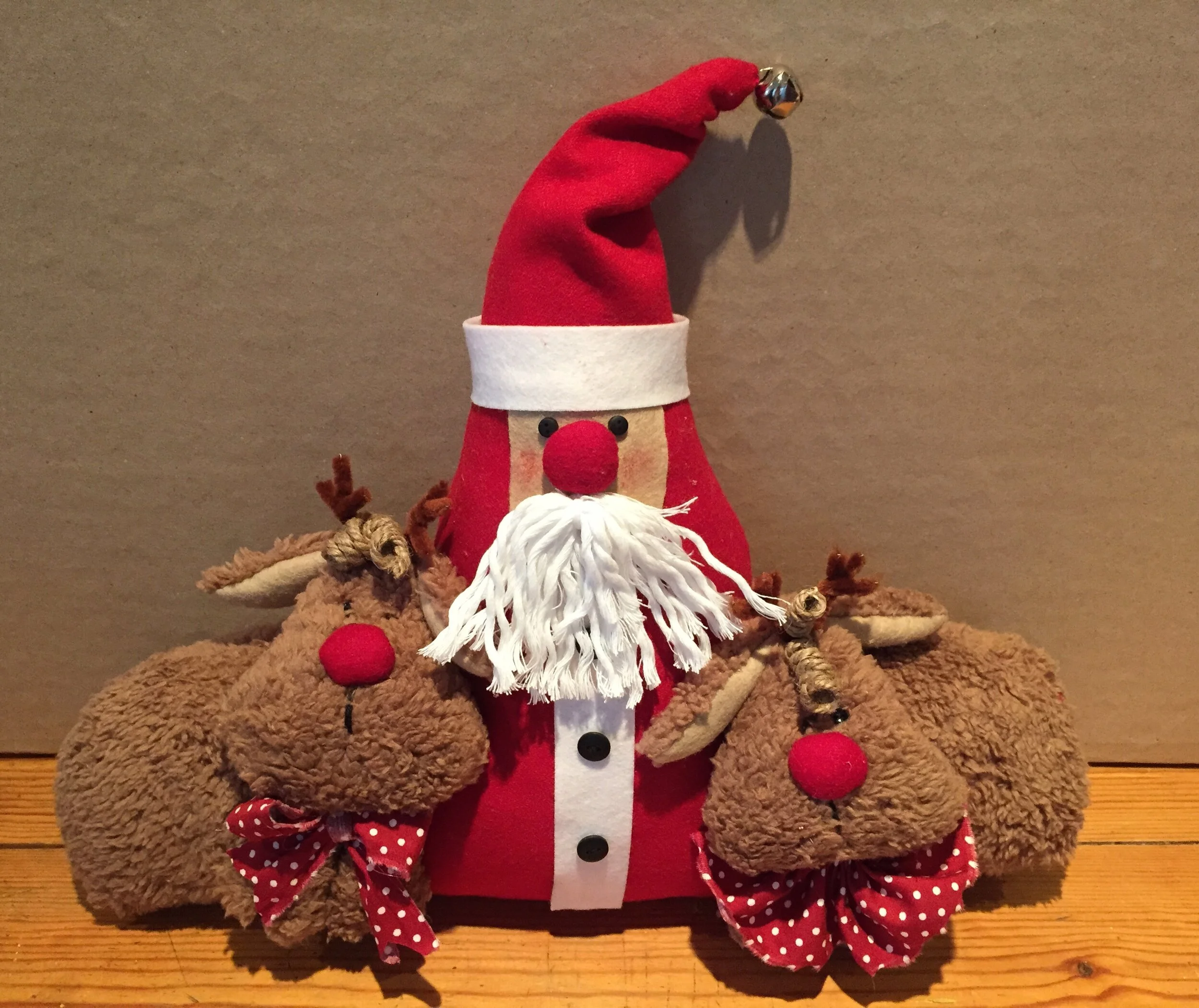 Santa and his merry men.jpg