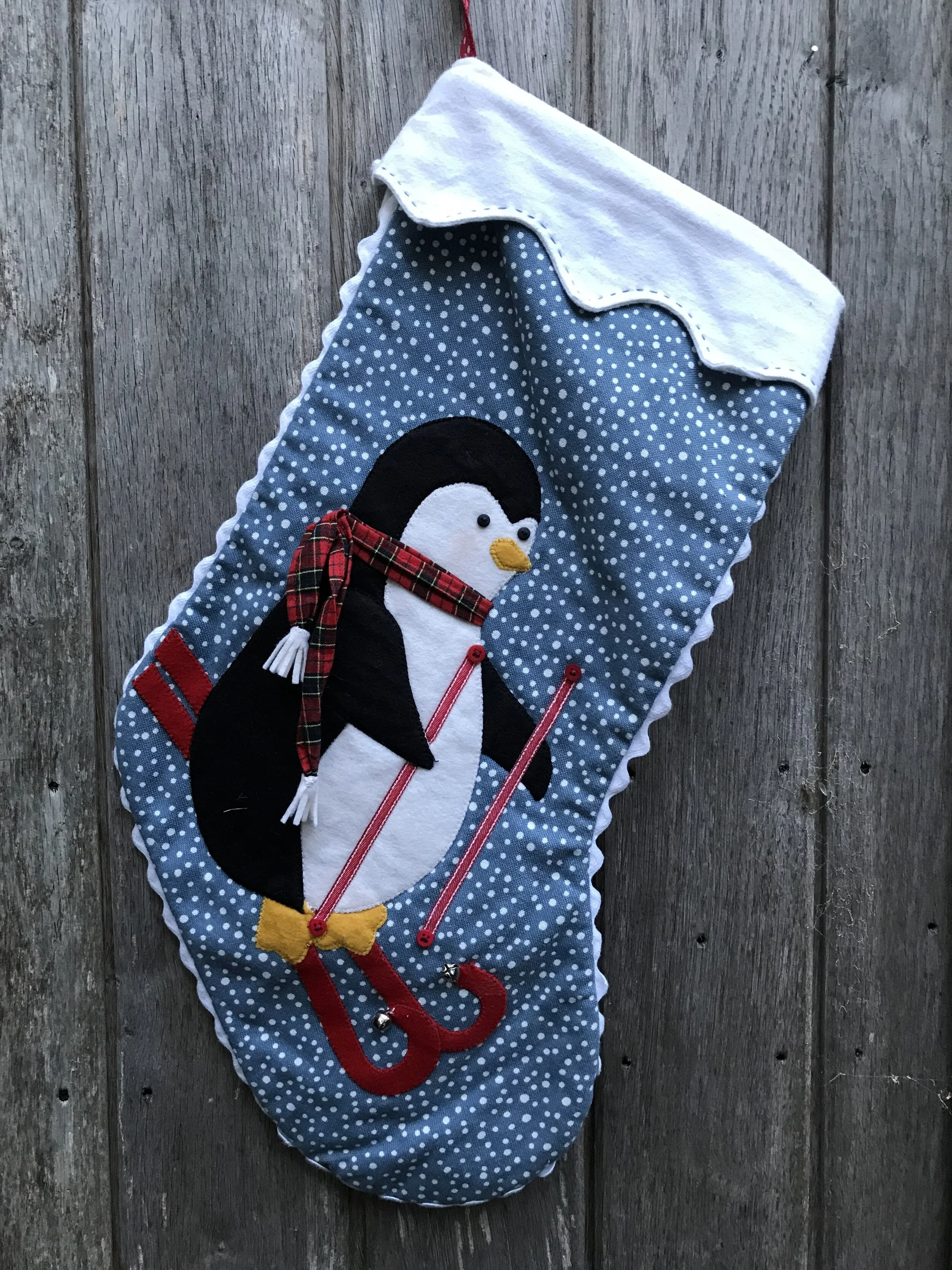 PenguinMel.jpg