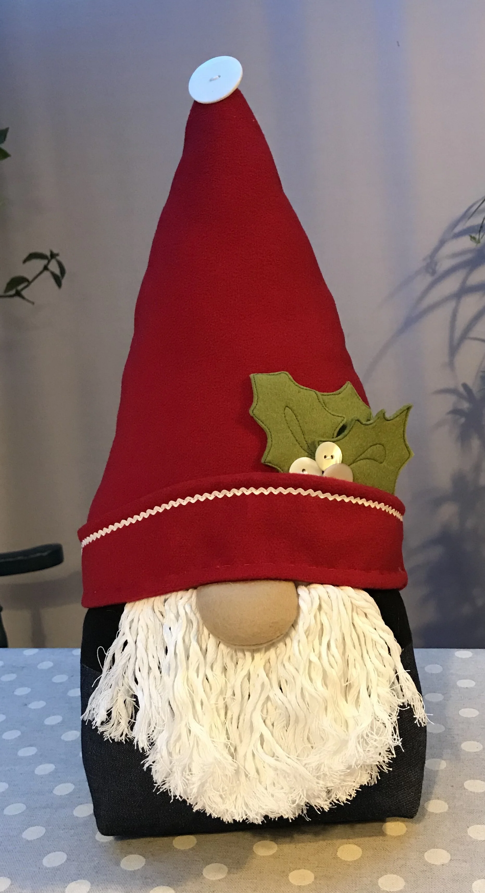 GnomeDoorstop.jpg