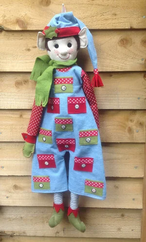 santas little helper.jpg
