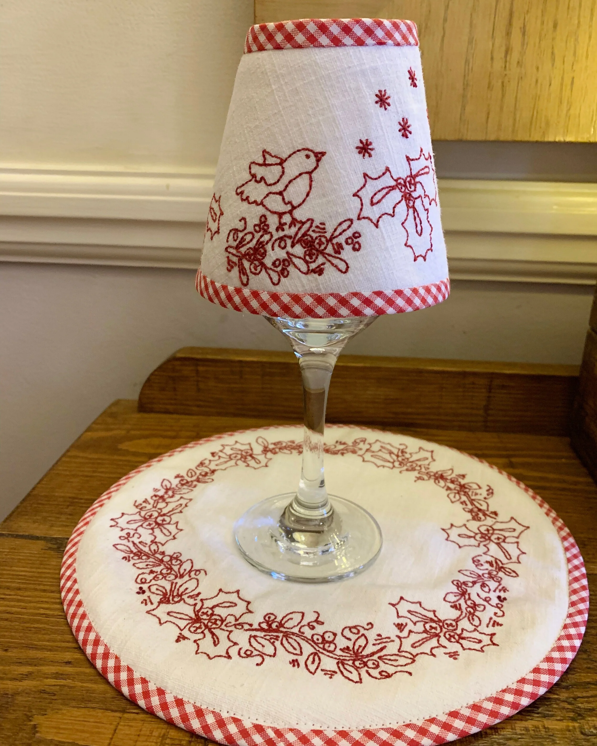 XmasLampshade%26TableMat.jpg