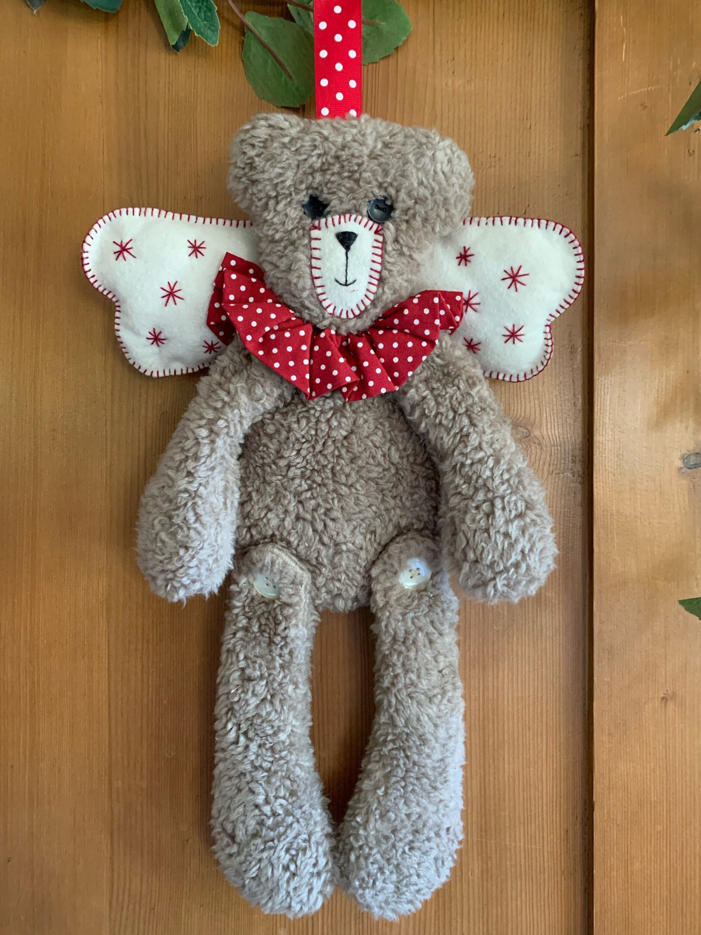 Teddy+Angel.jpg
