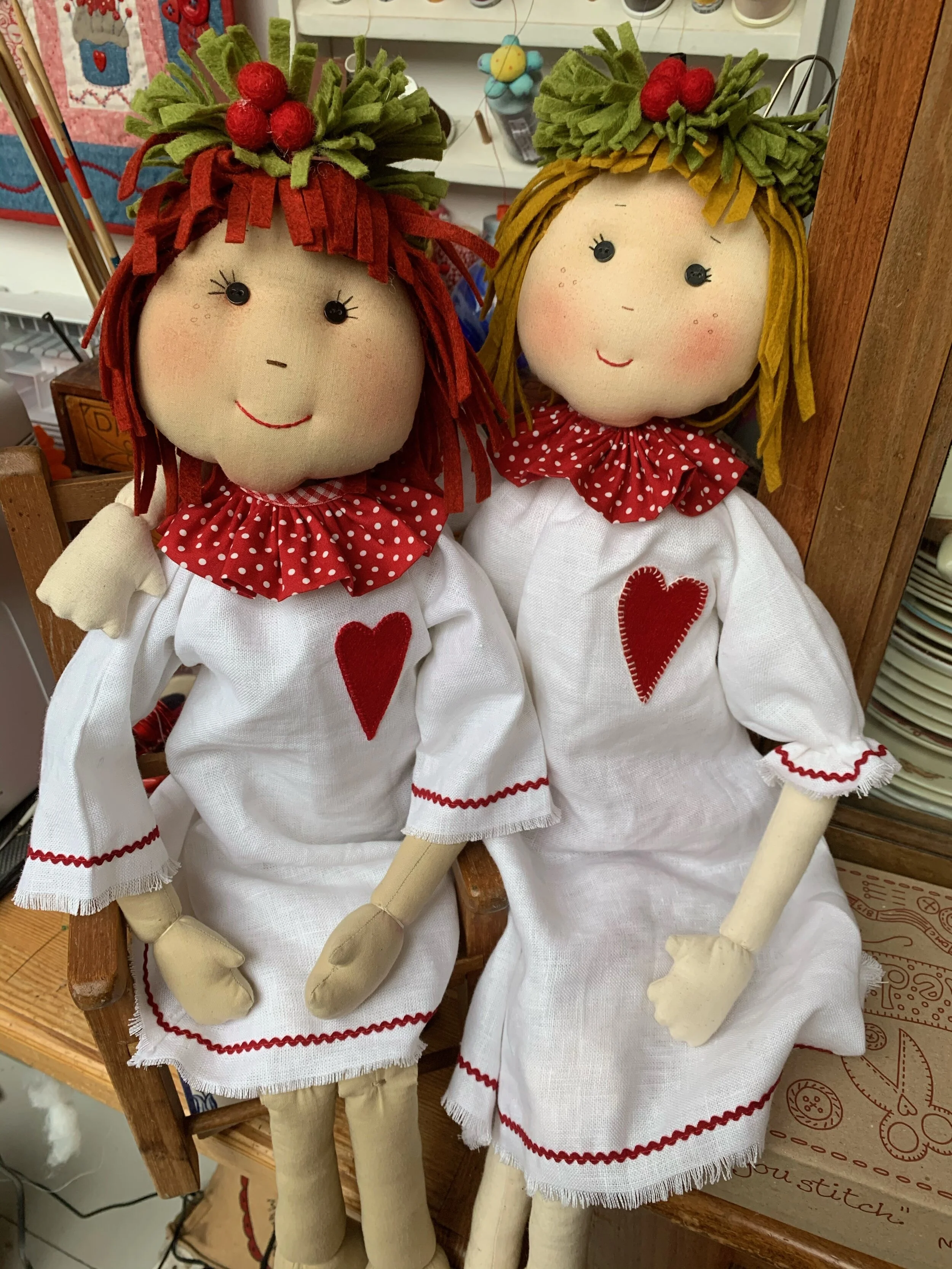 Clementine and Ruby.jpeg