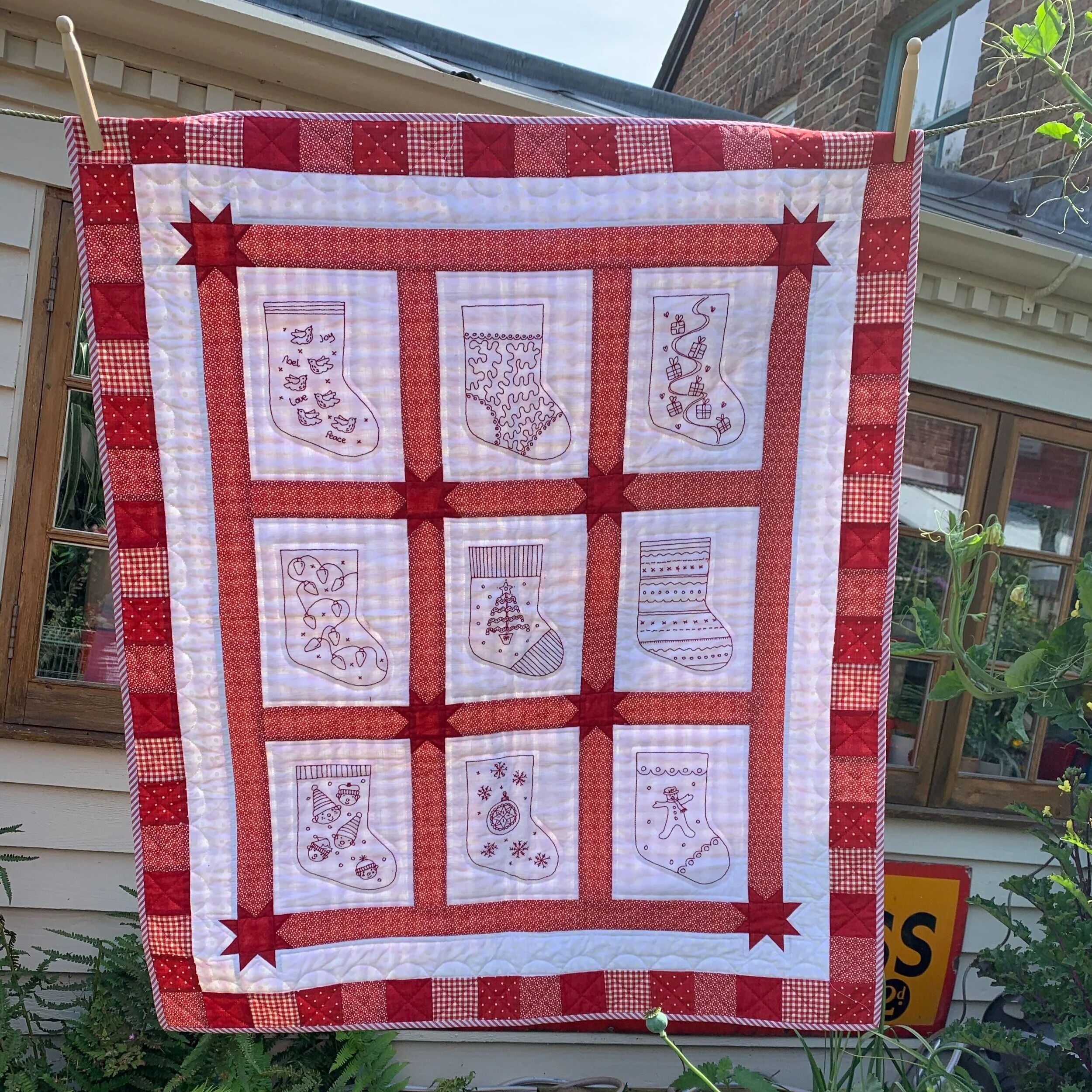StockingQuilt.jpg