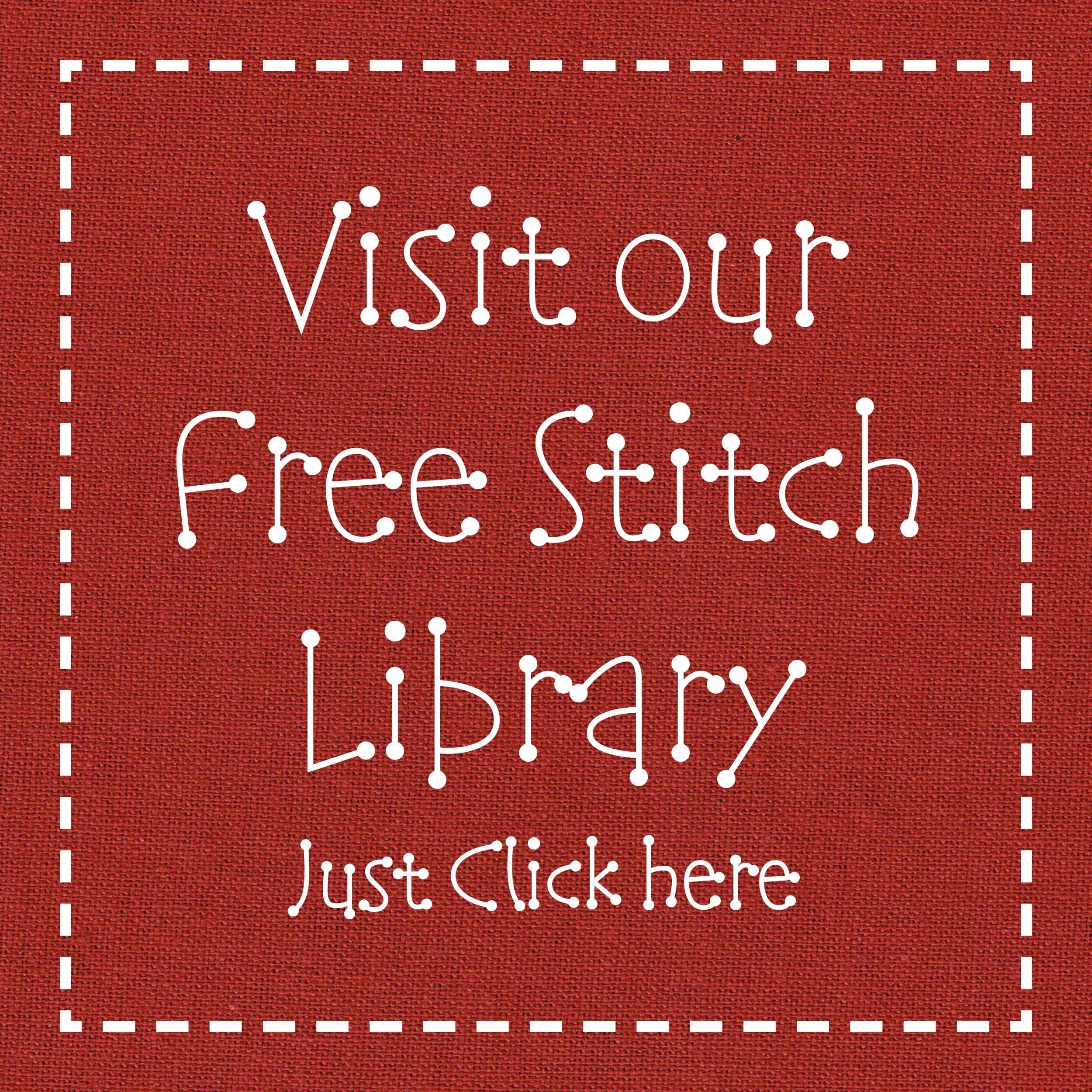 FreeStitchLibarySquare.jpg