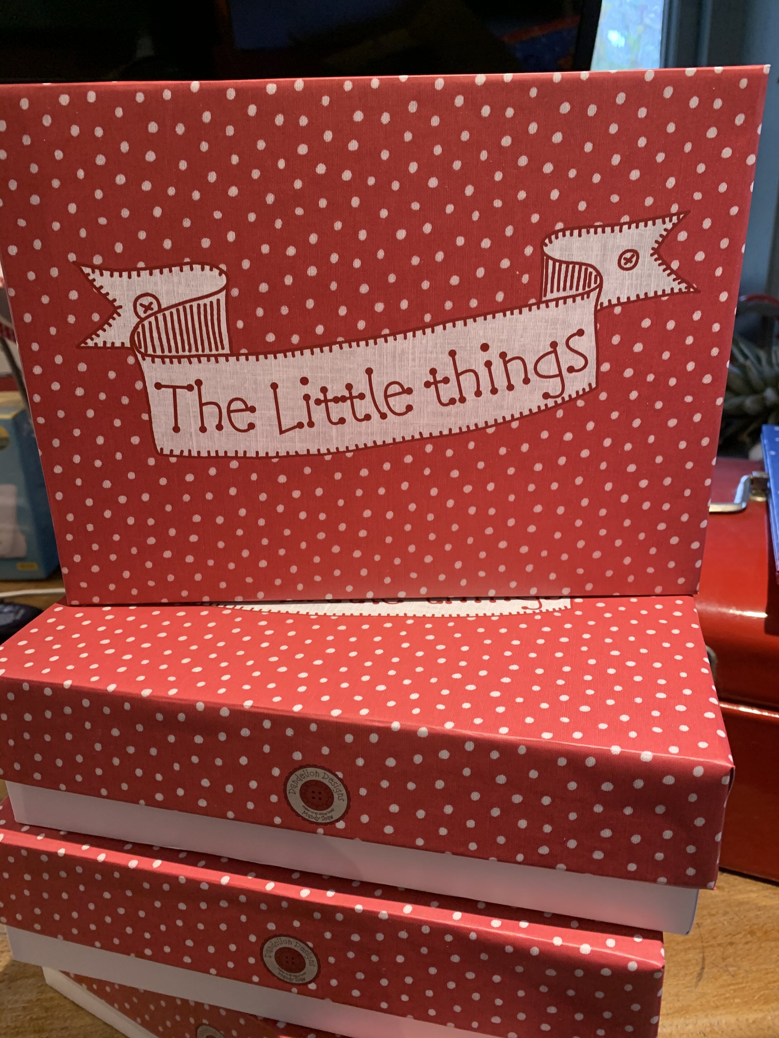 TheLittleThingsBox.jpeg