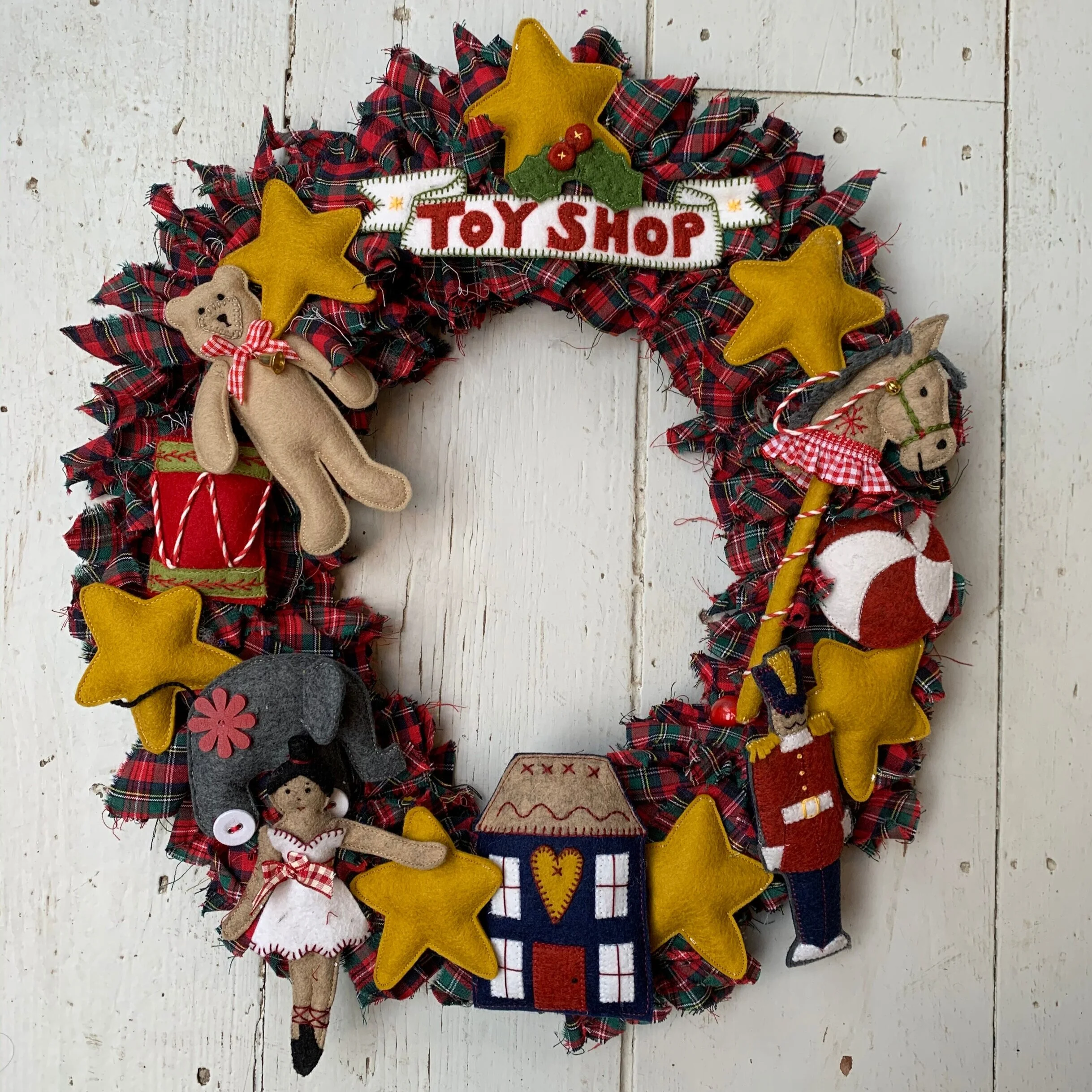FinalToyShopWreath+.jpg