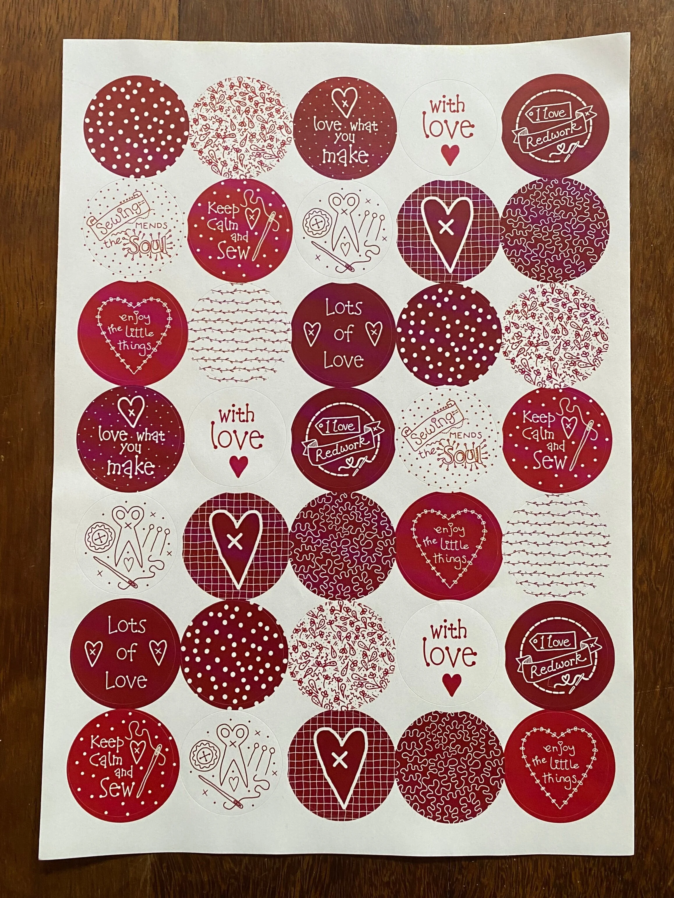 ValentineStickers.jpg