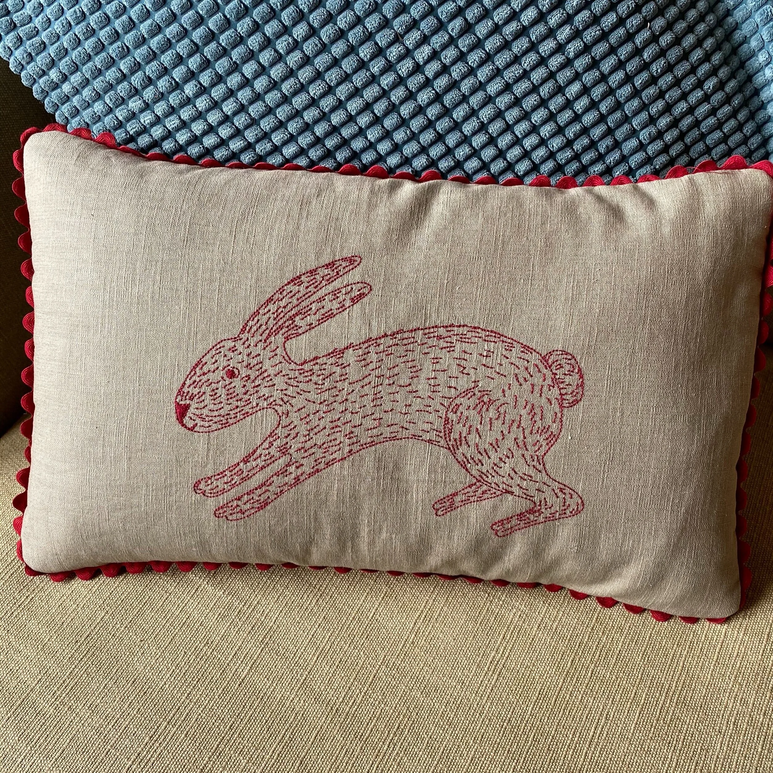 Hare+Cushion.jpg