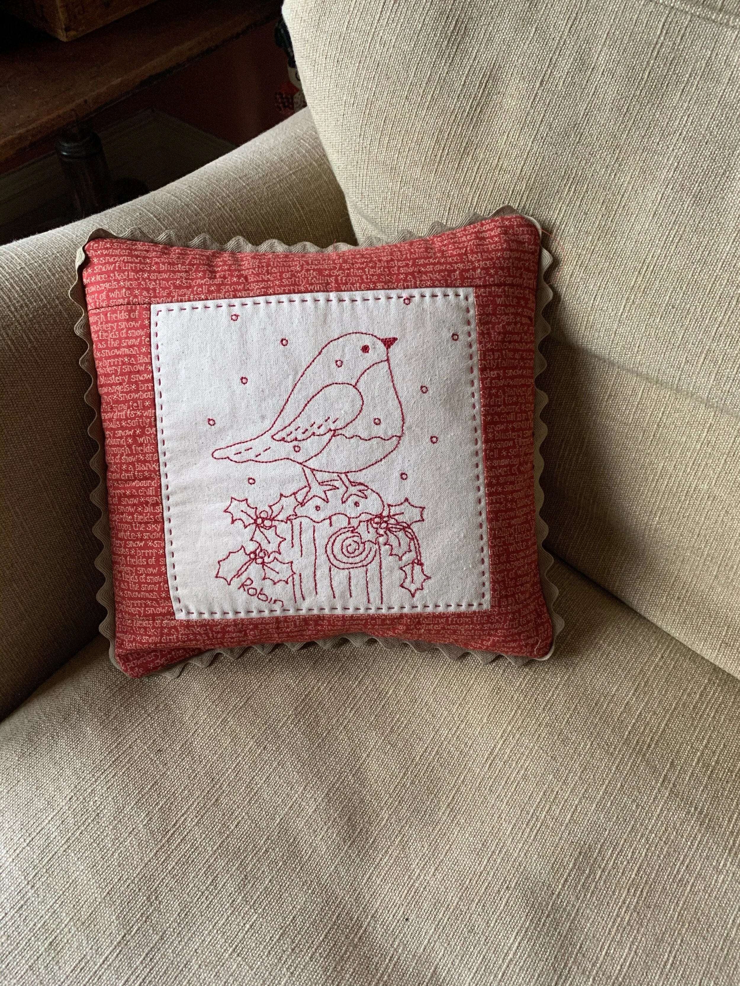 Robin Cushion.jpeg
