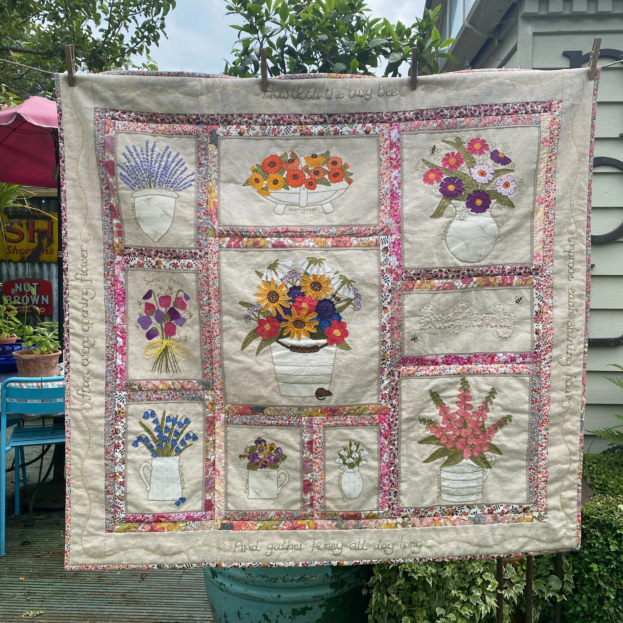 Whole+Quilt+Bee+6.jpg
