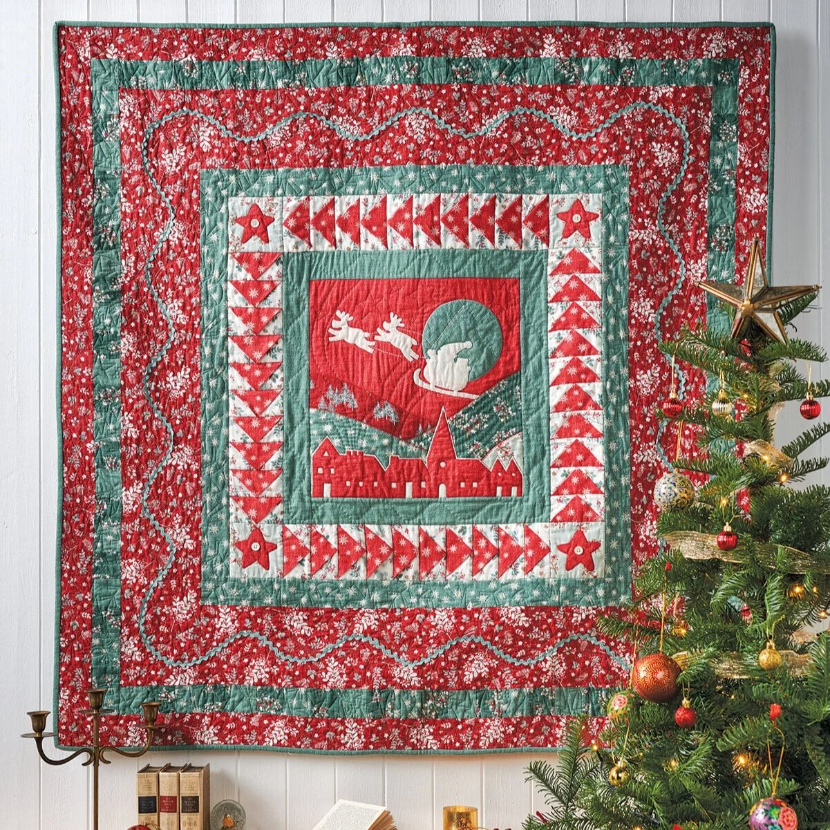 MandyQuilt.jpg