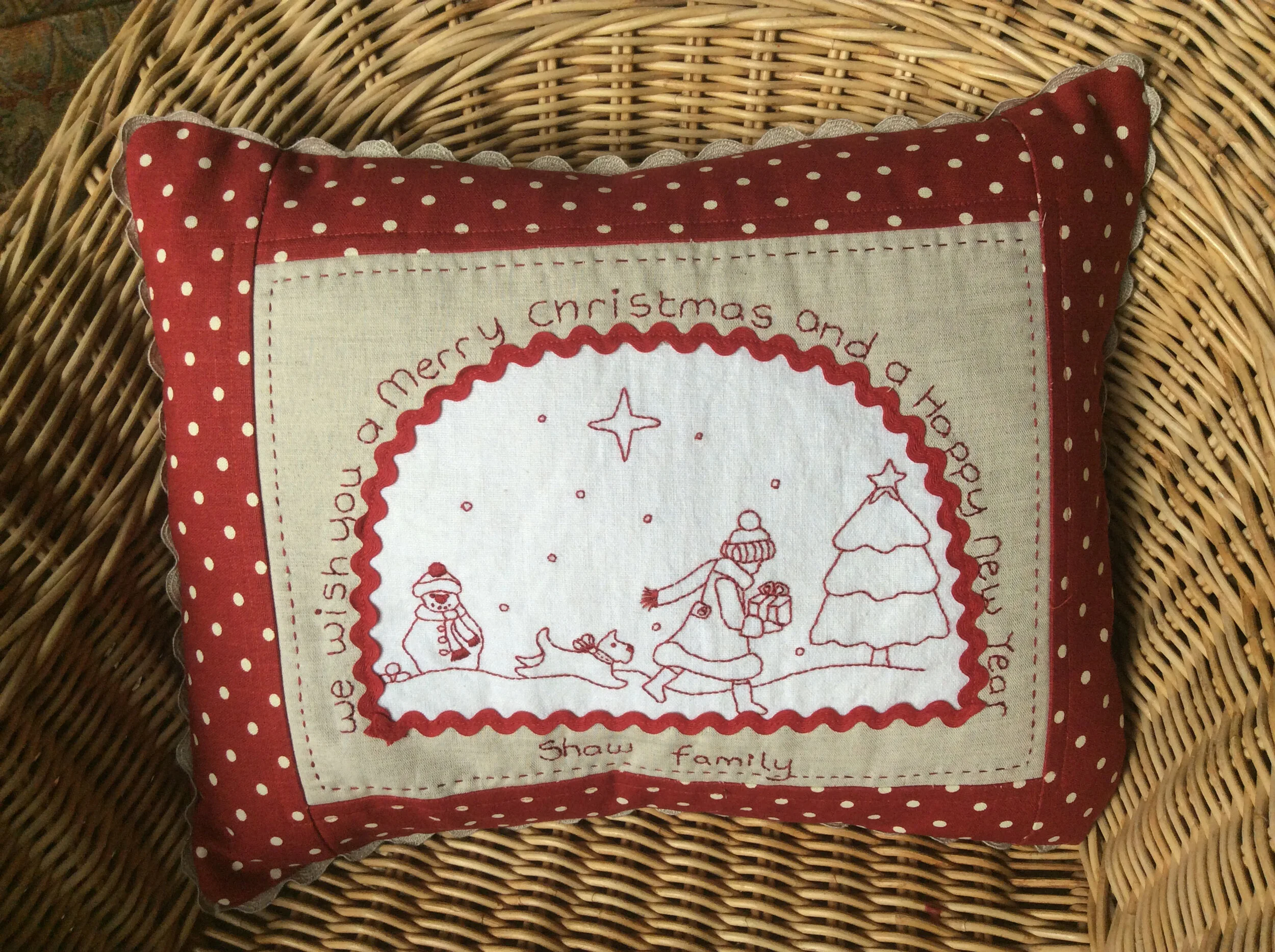 snowy night cushion.jpg