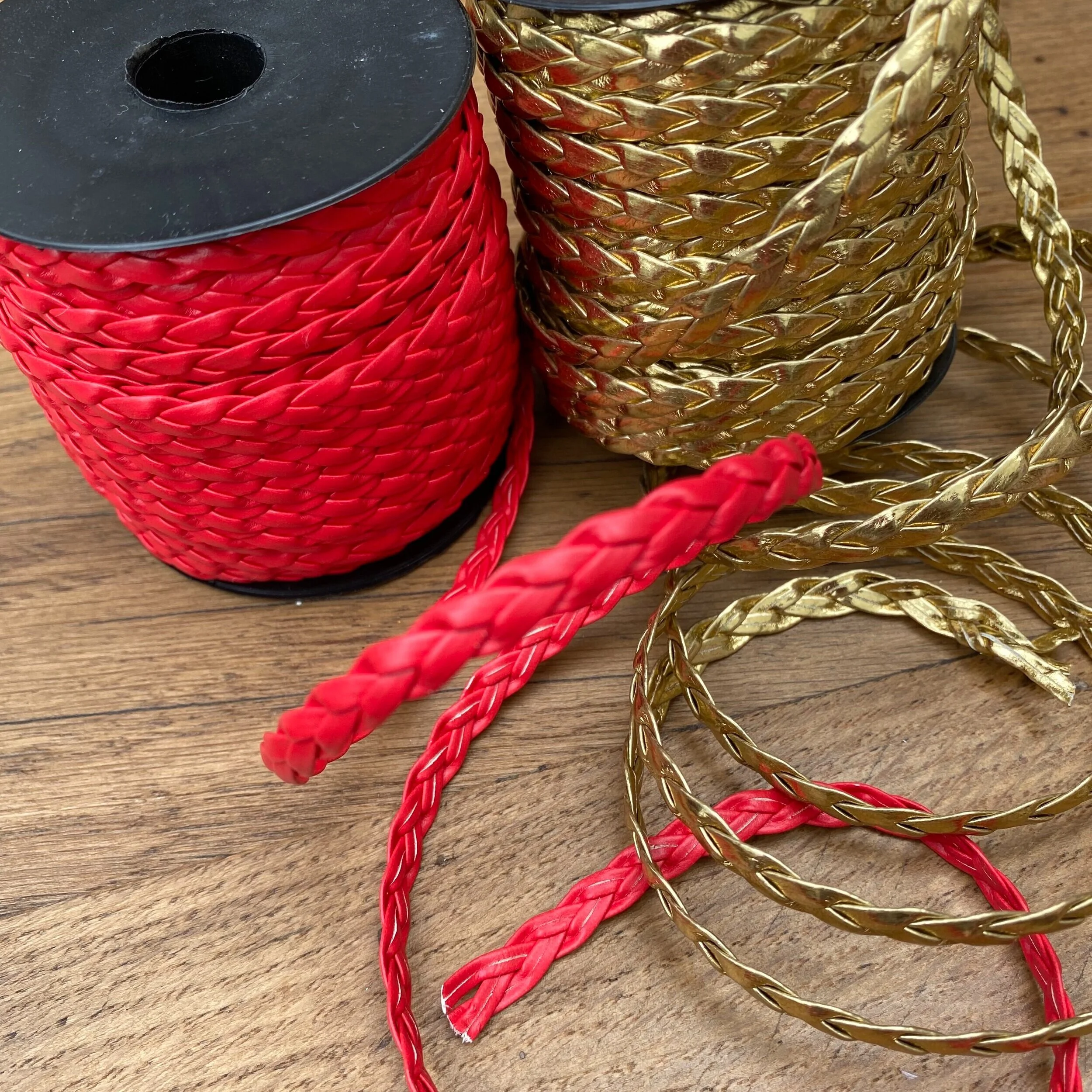 redandgoldbraid.jpg