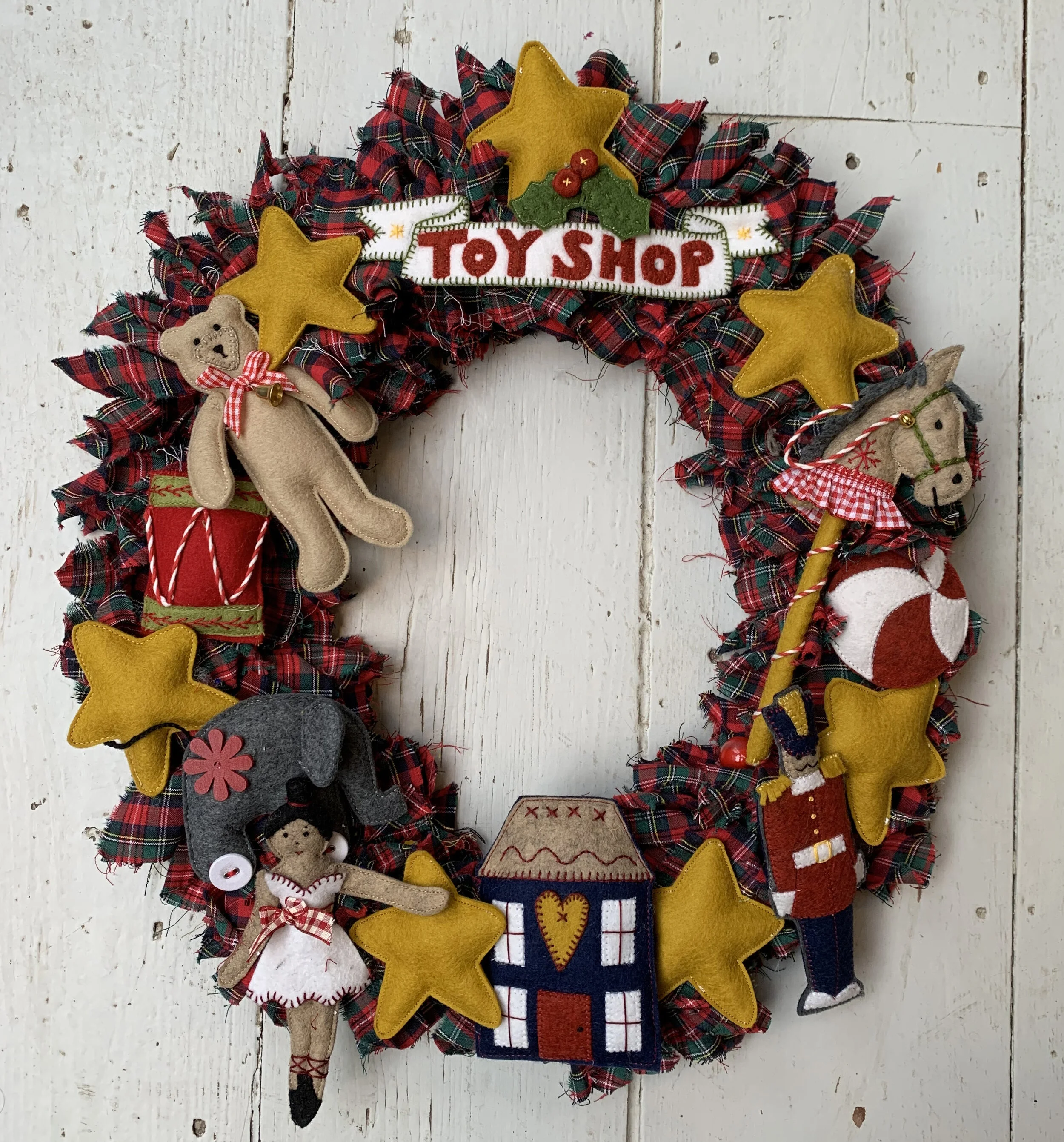 ToyShopWreathImage.jpg
