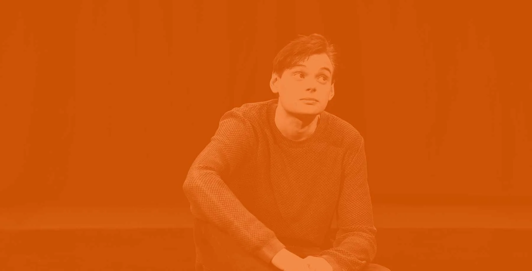Orange.jpg