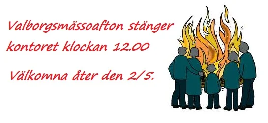 Valborg.jpg