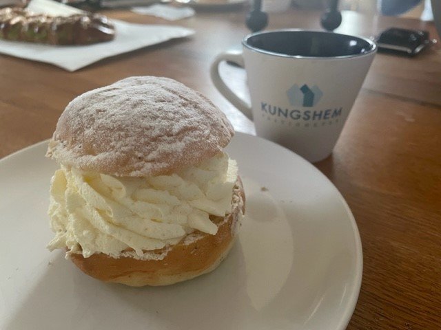 Semla 2.jpg