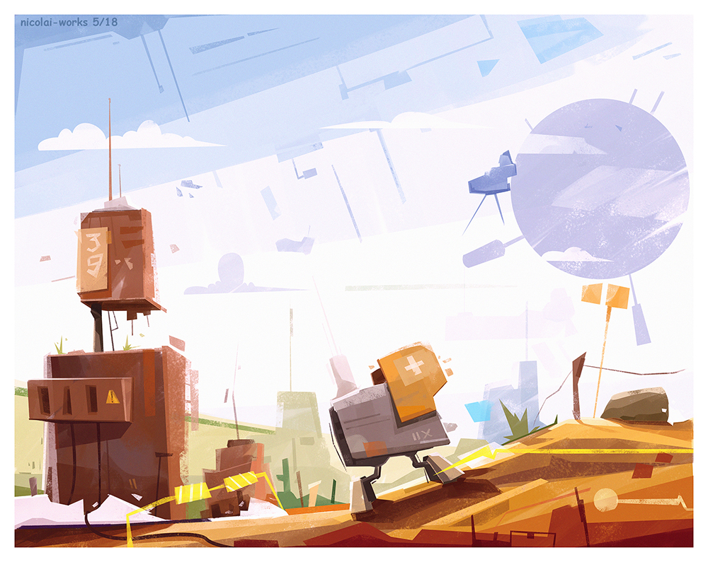 robot station 0a color 2 micro .jpg