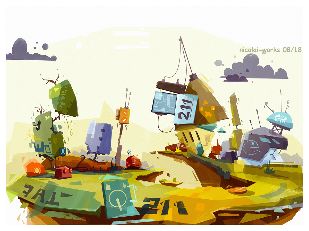 game village color 2 micro .jpg