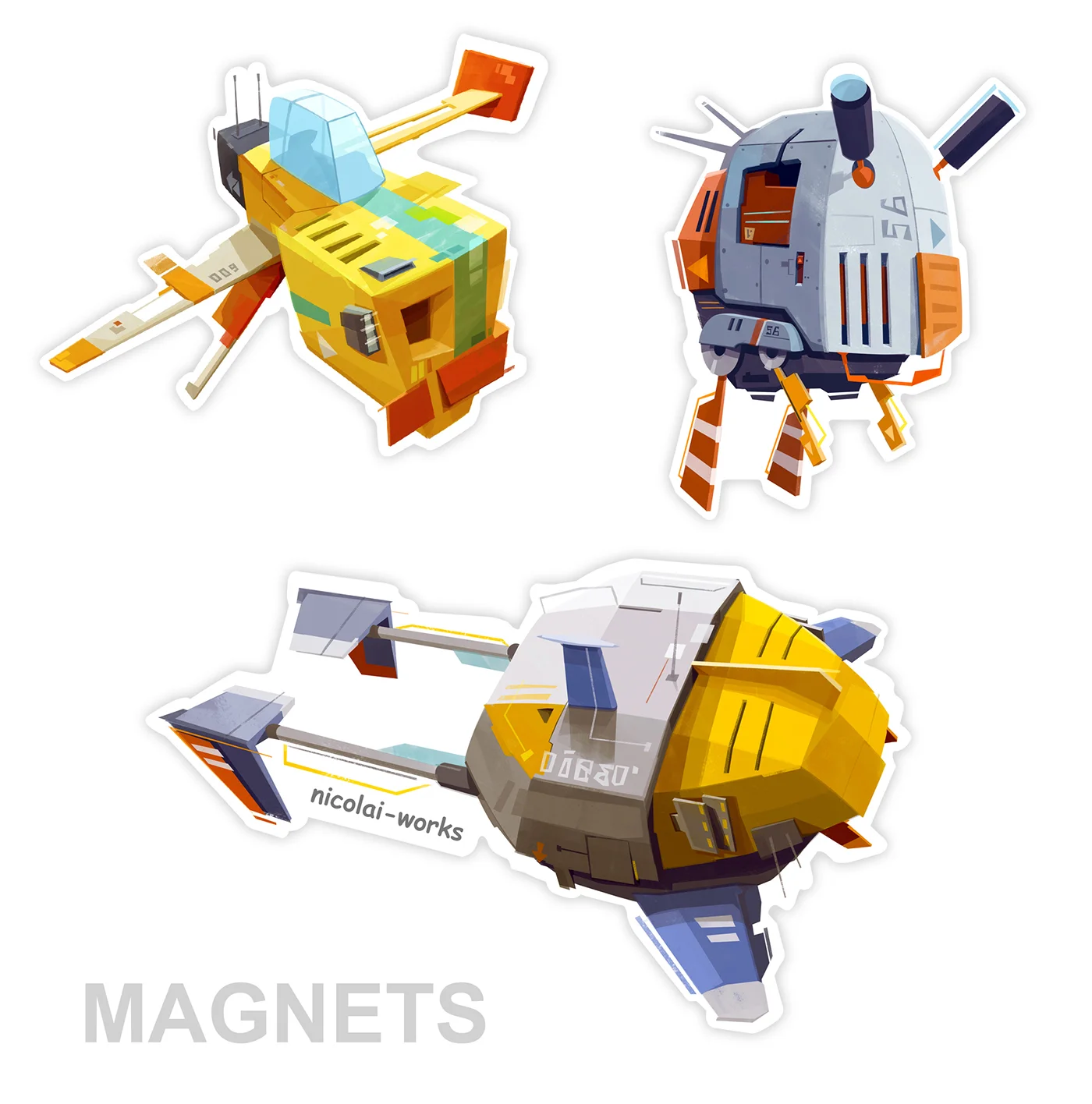 magnets 1 bA2 .jpg