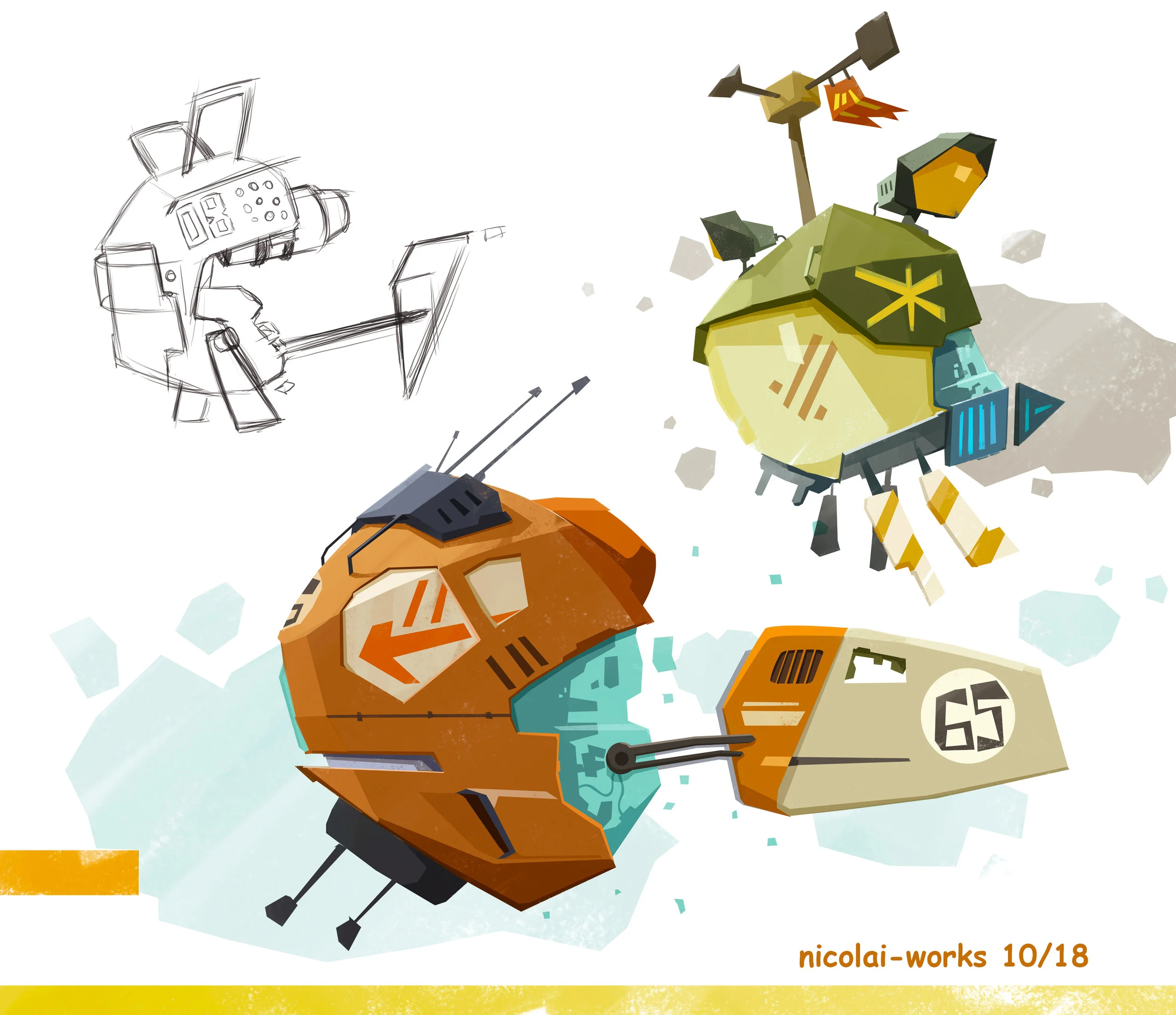 robots oktober.jpg