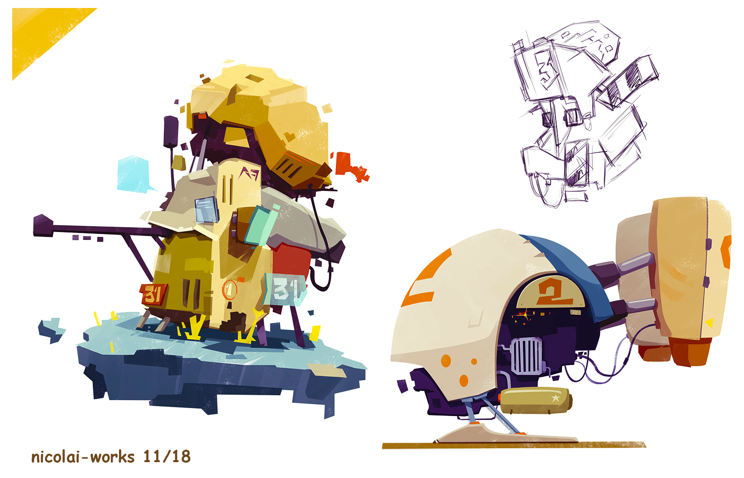 robots sketch 221.jpg