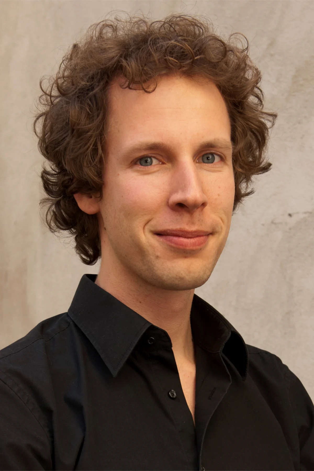 Jakob D. Weydemann Weydemann Bros. weydemannbros.com