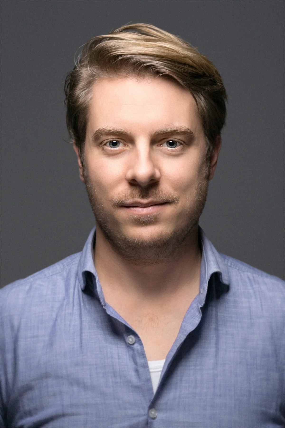 Paul Zischler zischlermann filmproduktion zischlermann.com