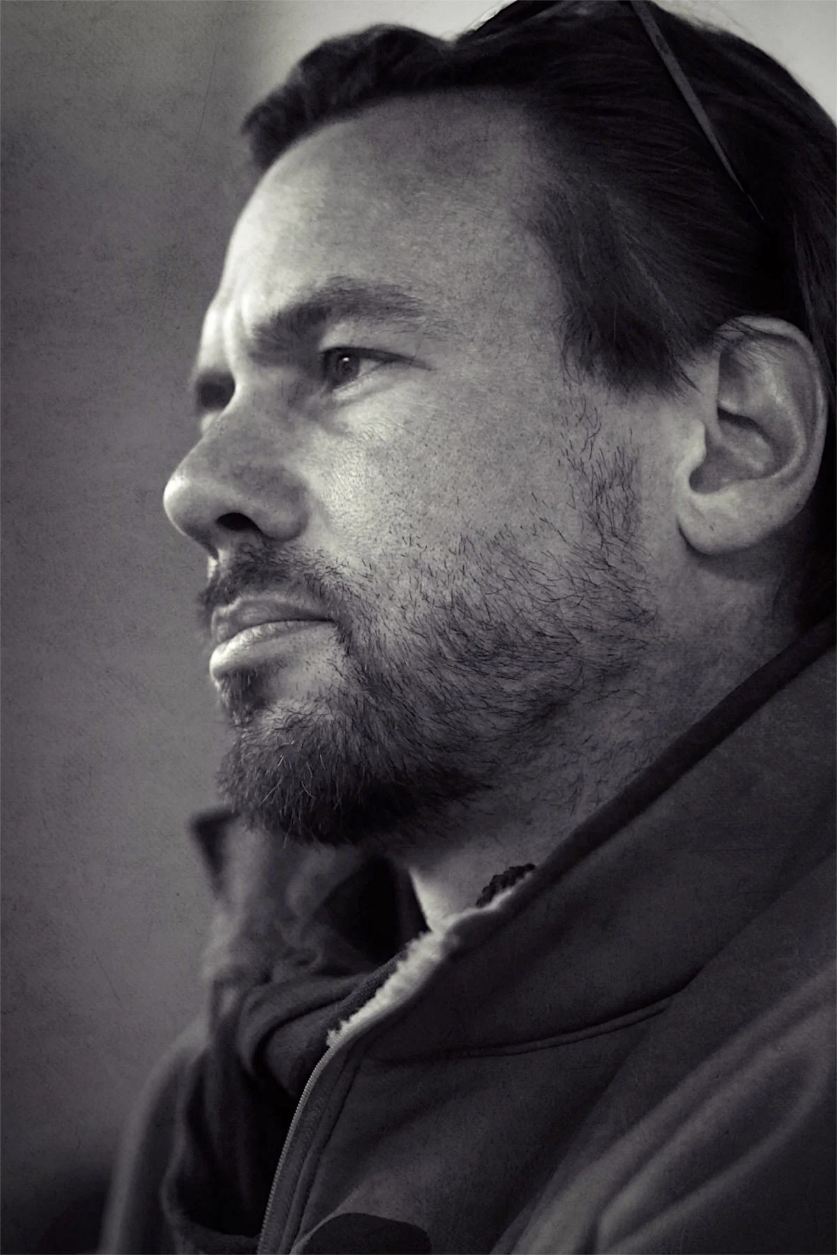 Tobias Siebert BASIS BERLIN Filmproduktion GmbH basisberlin.de
