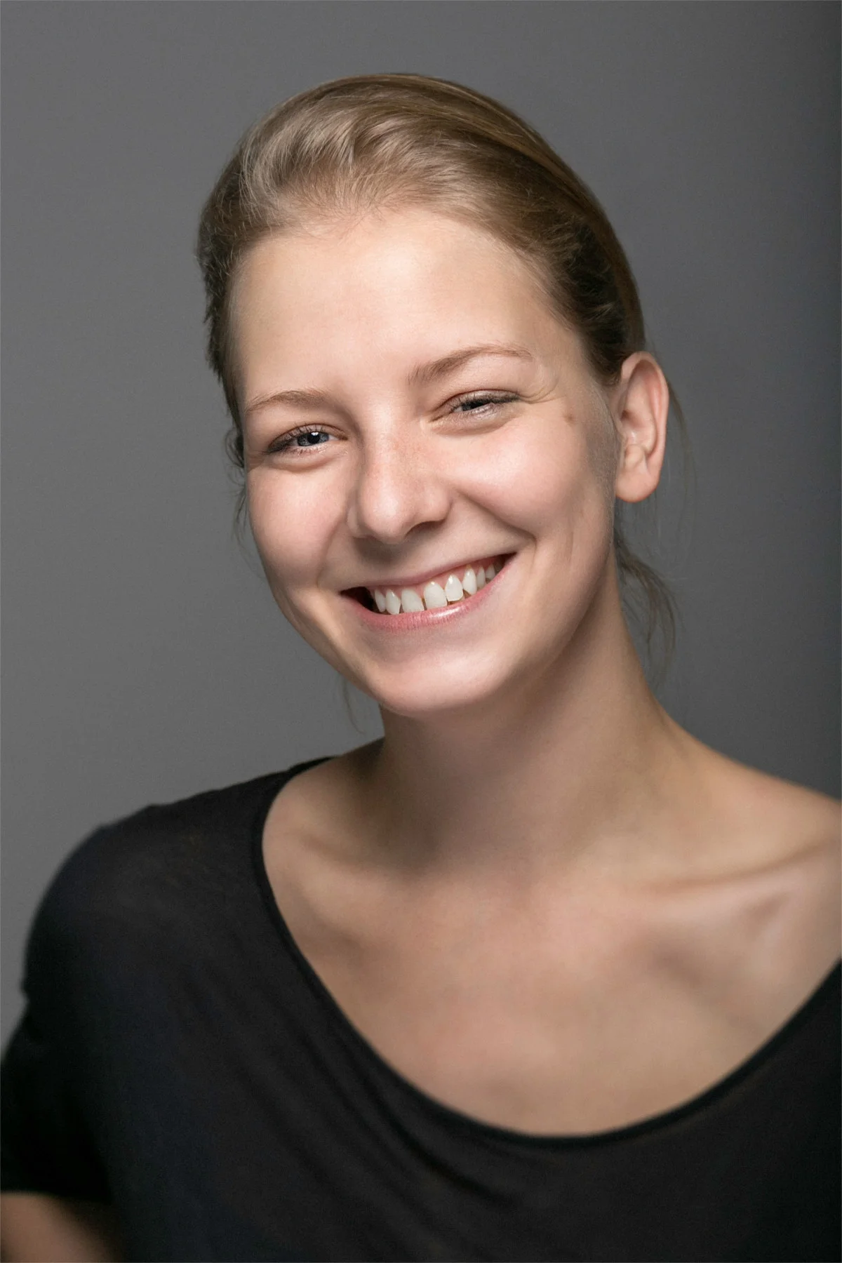 Susanne Mann zischlermann filmproduktion zischlermann.com