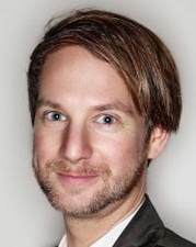 Henning Kamm