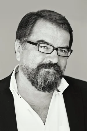 SPIO Präsident Alfred Holighaus (c)Spio/Tom Wagner