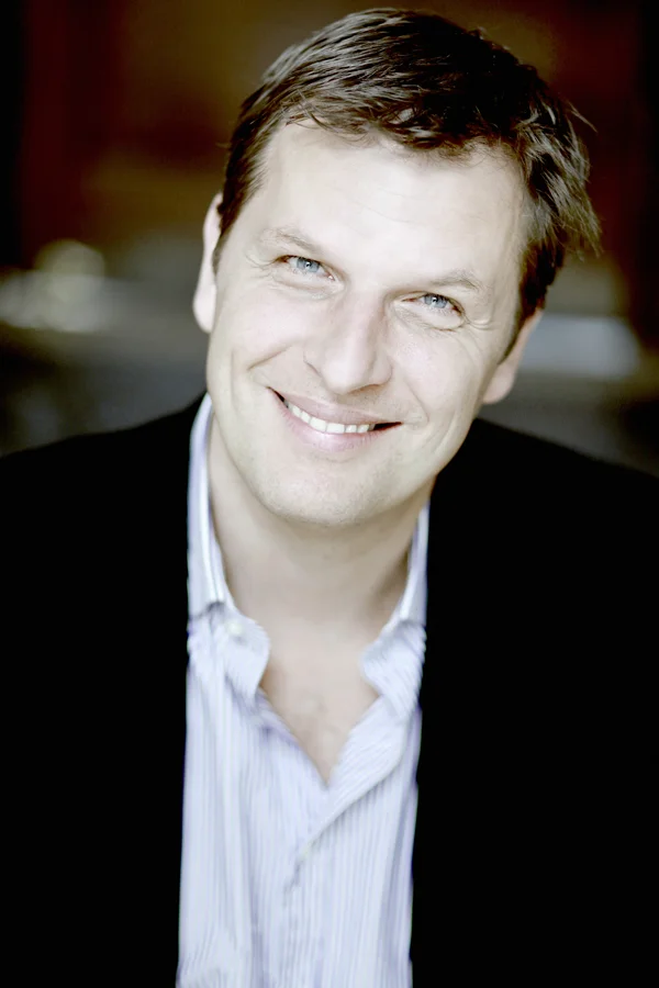 Dietmar Güntsche Neue Bioskop Film bioskop.de