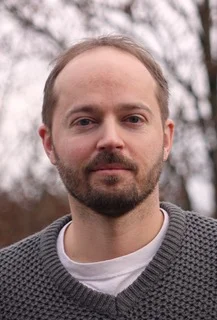David Lindner Leporda Filmalllee filmallee.com