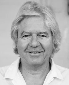 Michael Eckelt Riva Filmproduktion rivafilm.de
