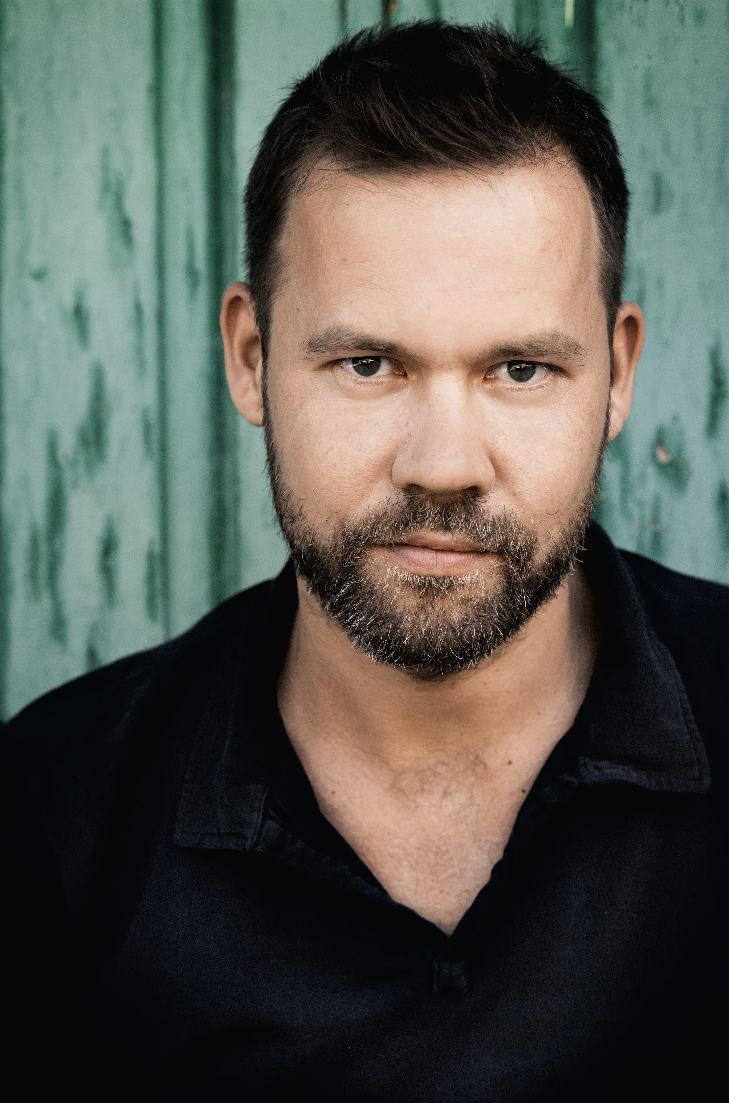 Andreas Banz Kundschafter Filmproduktion GmbH kundschafterfilm.de