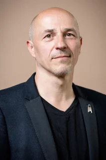 Guido Schwab ostlicht filmproduktion ostlicht.de