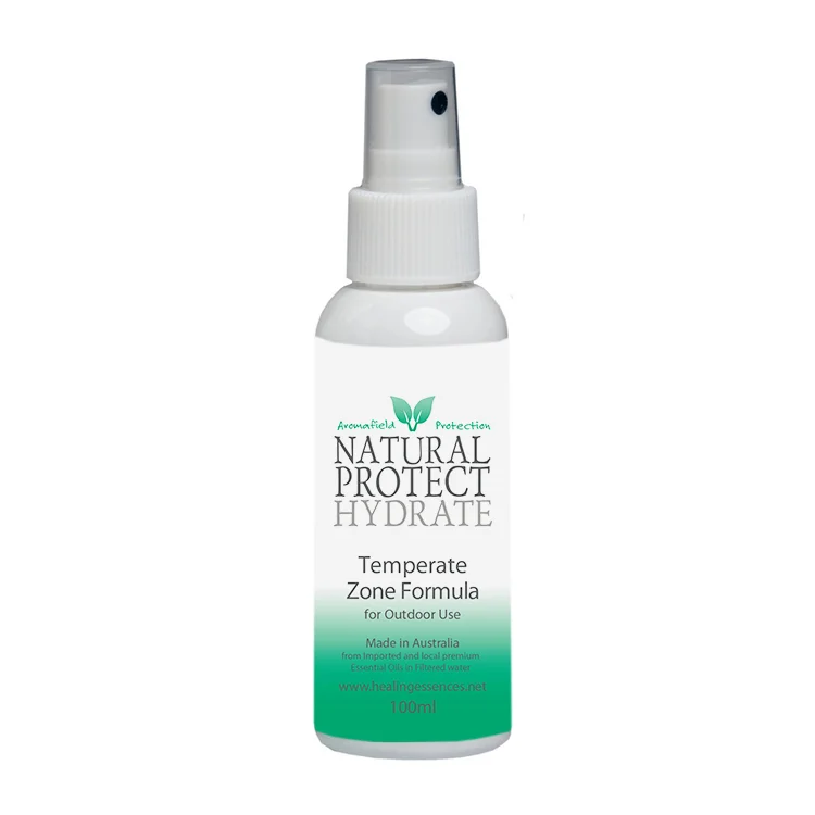 Everyday+Formula+Spray-NEW.jpg