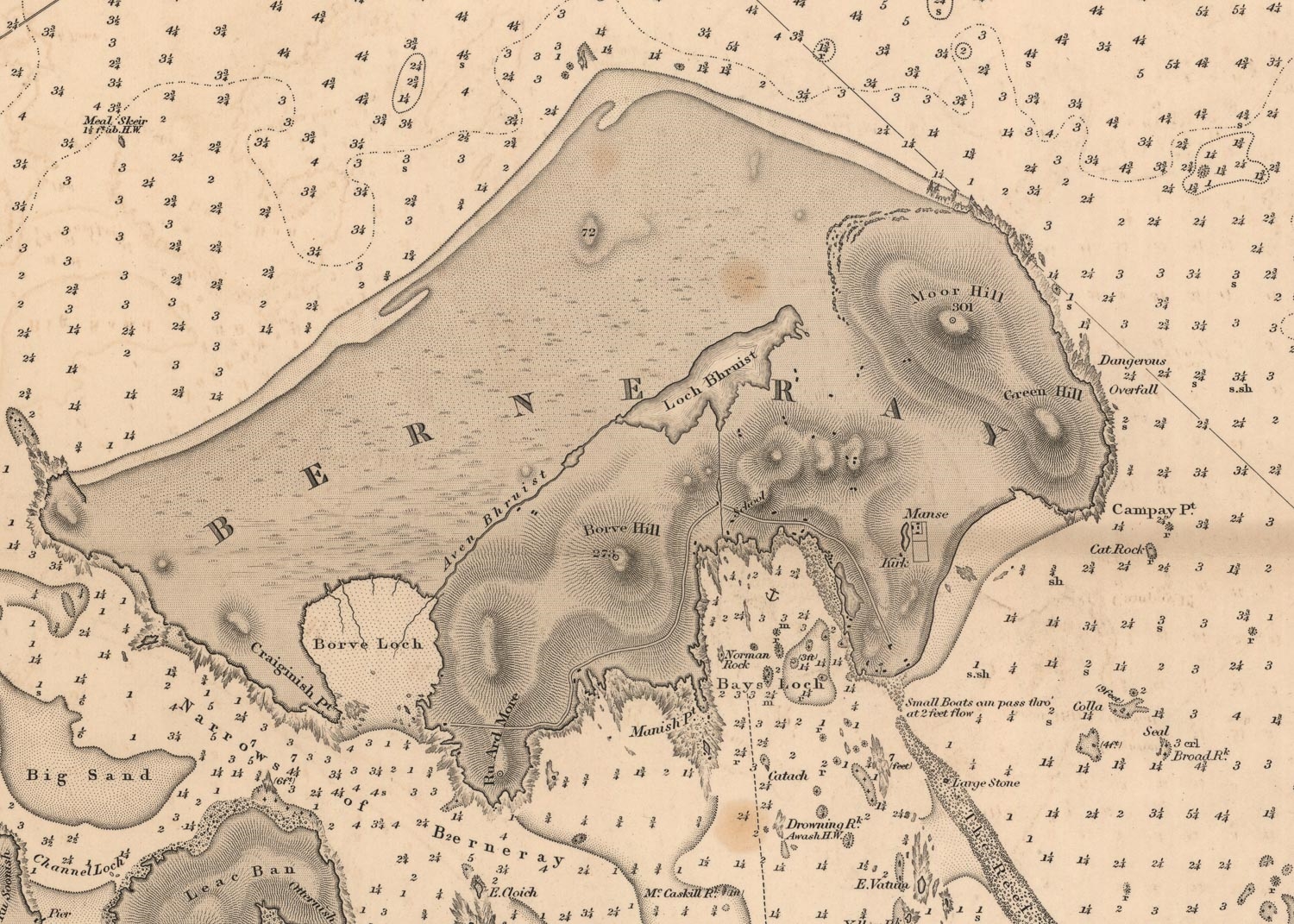 Berneray.jpg