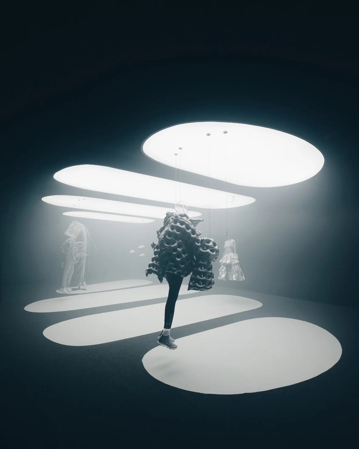 NIKE VISIONAIR VAPORMAX1.JPG