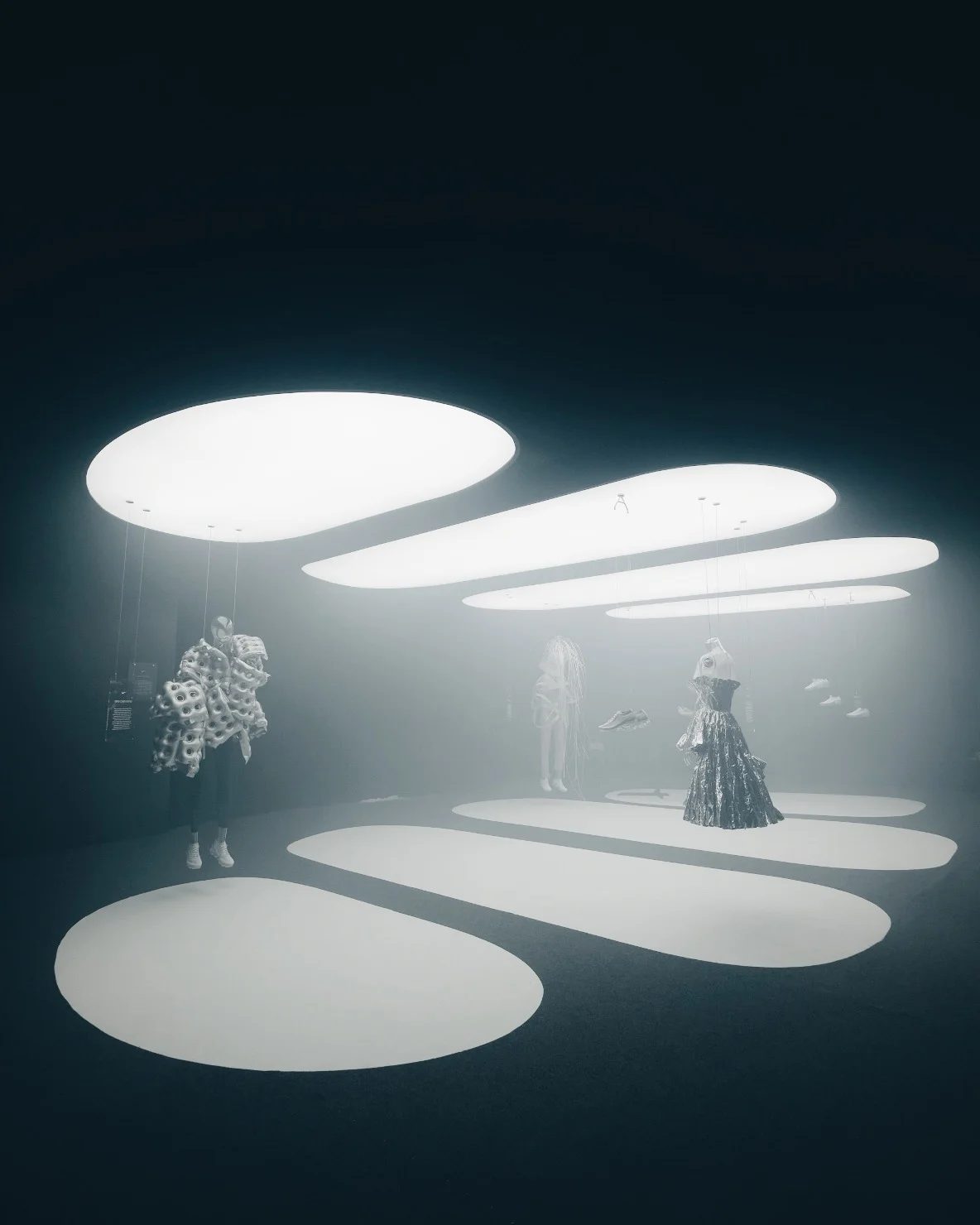 NIKE VISIONAIR VAPORMAX2.JPG