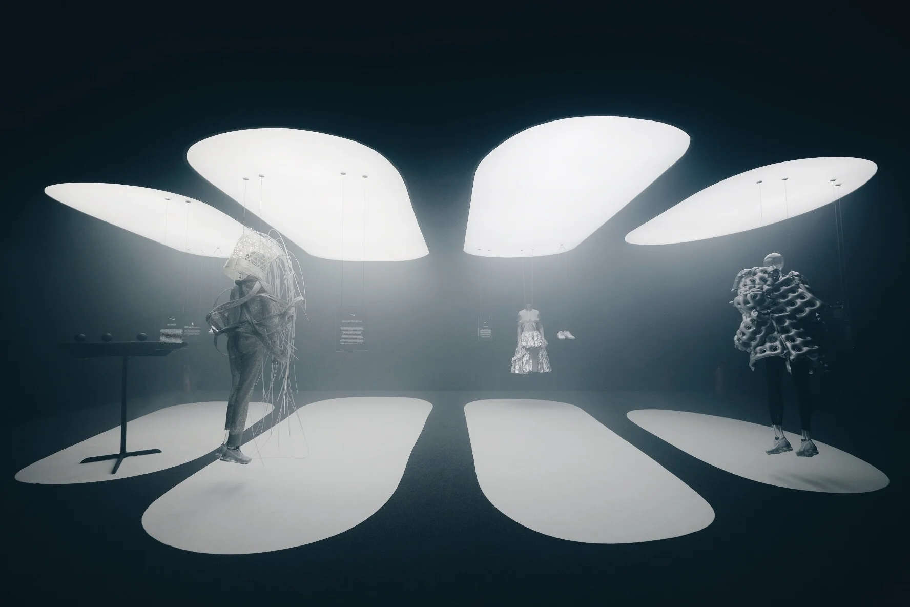 NIKE VISIONAIR VAPORMAX3.JPG