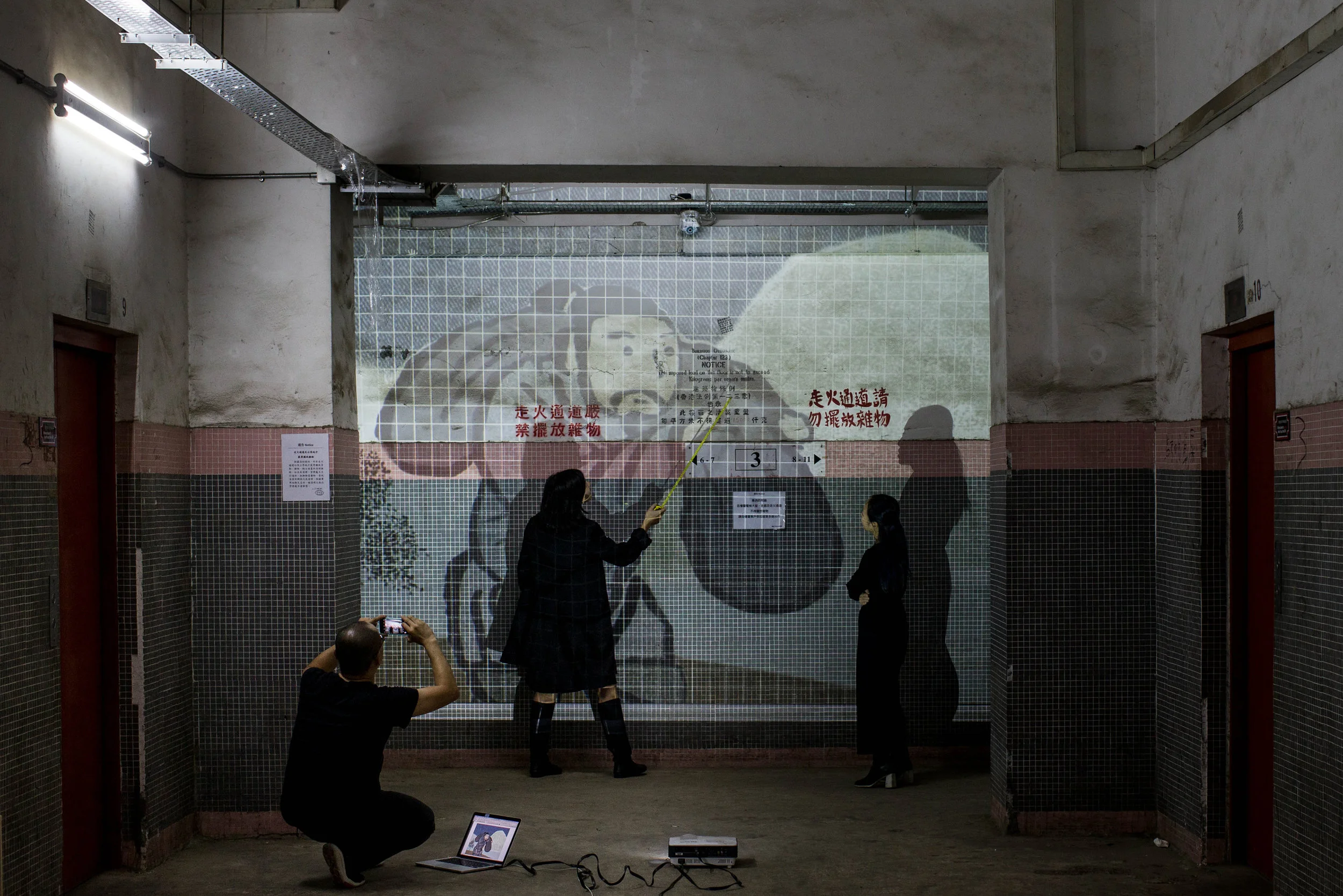 WWW_LTPxCOLLECTIVE_000014.jpg