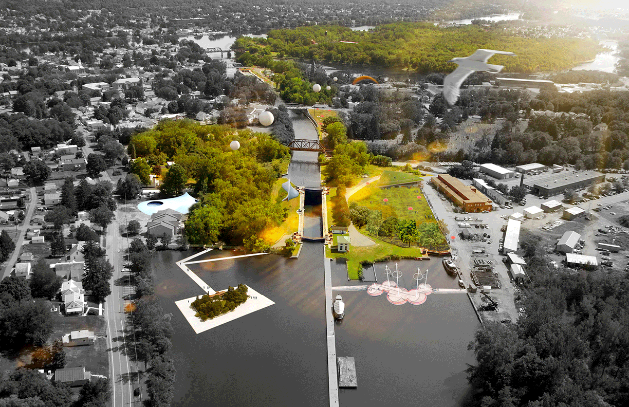 01_waterford_canal24_COLLECTIVE.gif